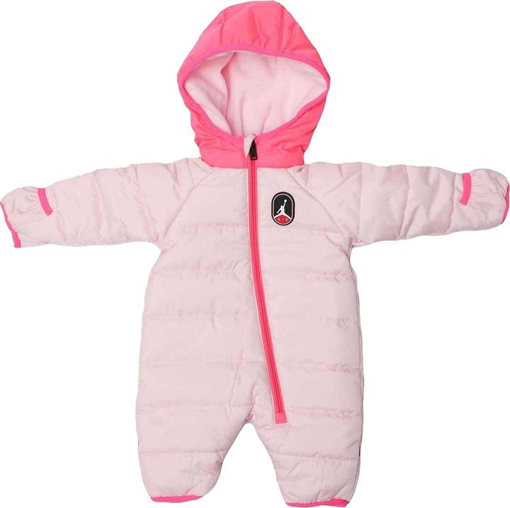 Produktbild Nike Jordan Schneeanzug Baby (62)