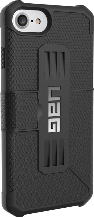 Produktbild UAG Metropolis