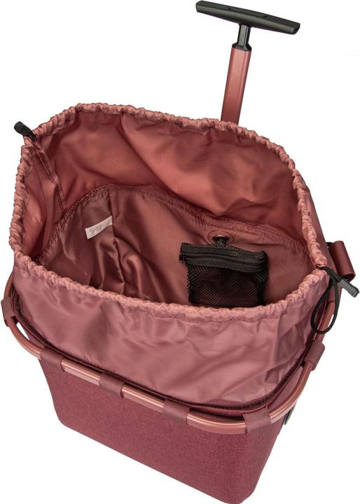 Produktbild reisenthel Carrycruiser Einkaufstrolley 47,5 cm