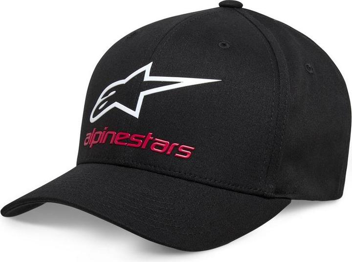Produktbild Alpinestars HAT 24 ALWAYS 2.0 (XL)