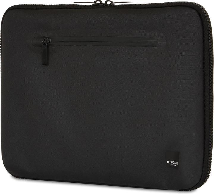 Produktbild Knomo Thames Knomad Laptoptasche Organizer RFID 37 cm Laptopfach (12.99")