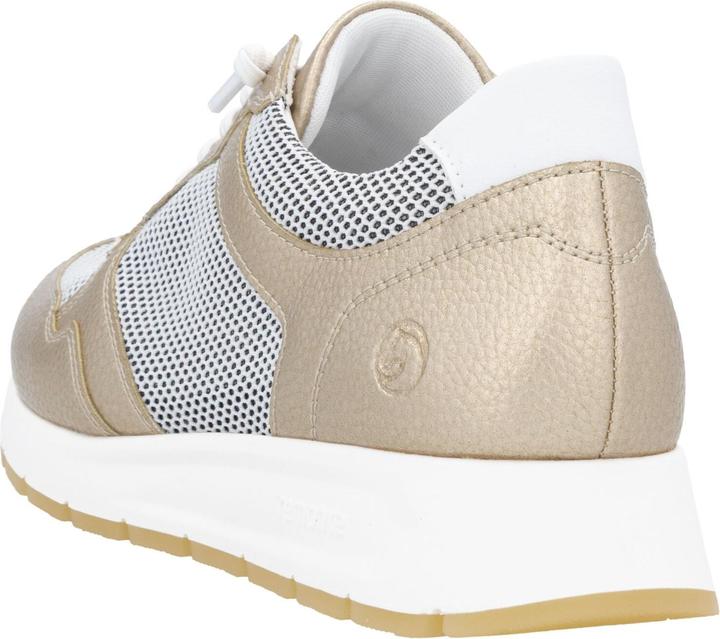 Actual product image Remonte Sneaker (41)