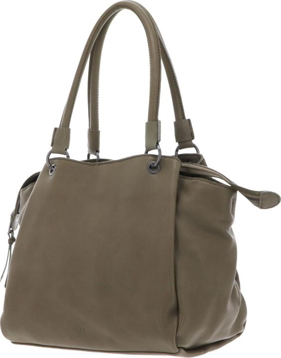 Immagine prodotto FredsBruder Jola Lily Shoulder Bag