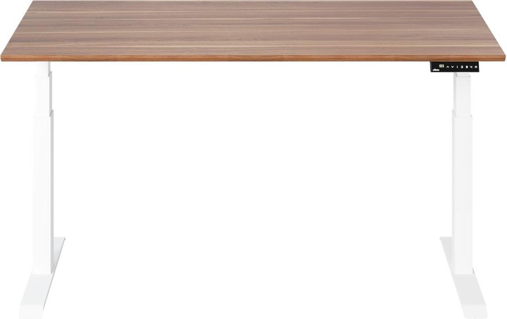 Immagine prodotto ofinto Elevatore con sistema di gestione dei cavi (180 x 80 cm)