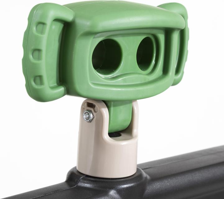 Image du produit Step2 Safari Truck Climber