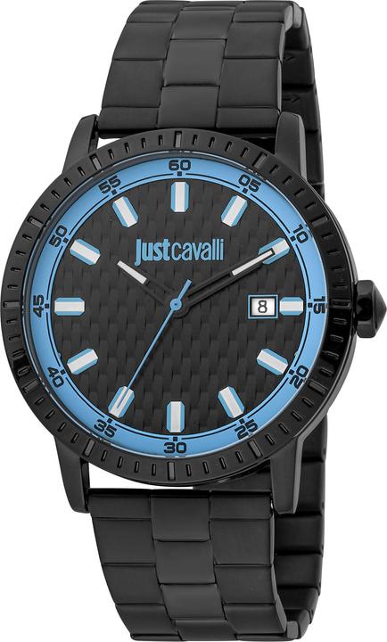 Immagine prodotto Just Cavalli Giovane Regolare - JC1G216M0075 (42 mm)