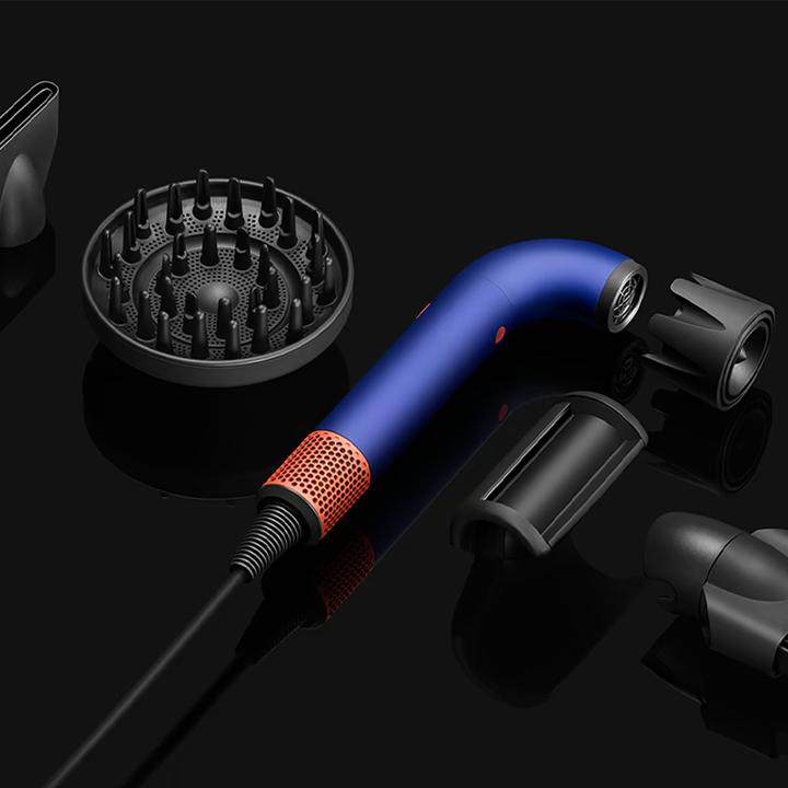 Image du produit Dyson Supersonic r (1700 W)