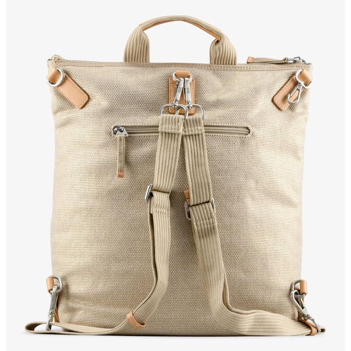 Image du produit Jost Sac à dos / Backpack Kerava 5110 (18 l)