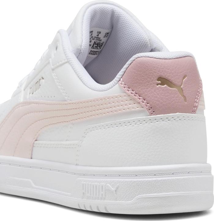 Immagine prodotto Puma Caven III (37)