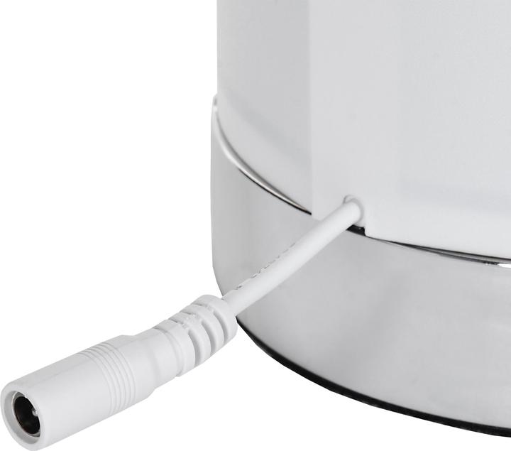 Produktbild Activejet LED-Zierleuchte AJE-CERES RGB (200 lm)