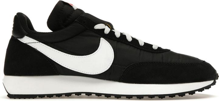 Produktbild Nike Air Tailwind 79 (44.5)