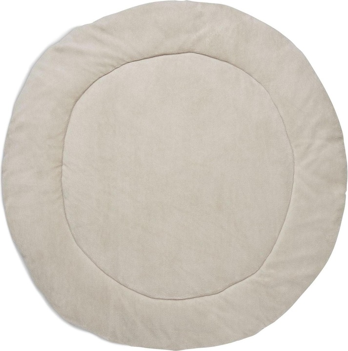 Image du produit Jollein Tapis d'éveil rond