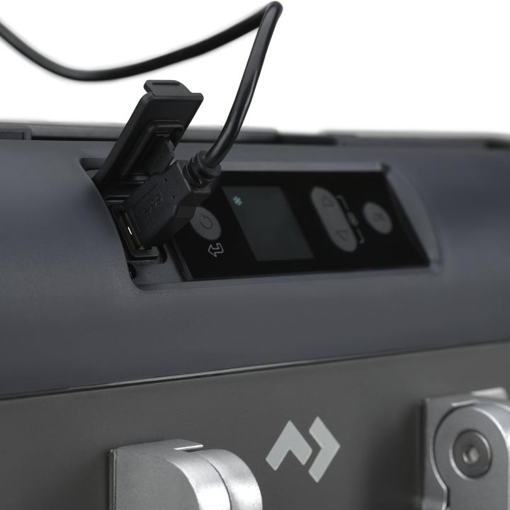 Actual product image Dometic CFX5 35 (36 l)