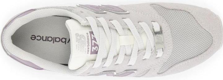 Produktbild New Balance WL373OG2 (37.5)