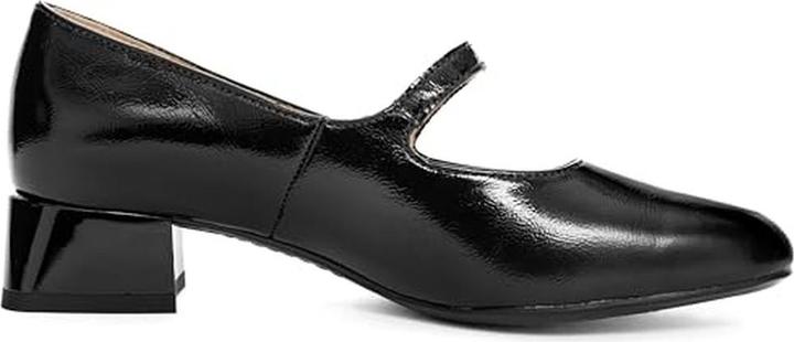 Produktbild Ara Graz Pumps, sehr zart (39)