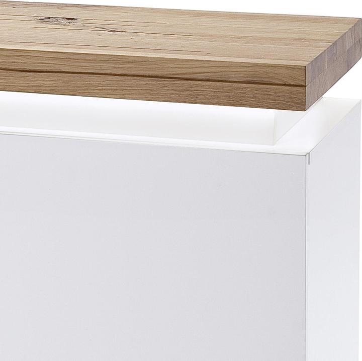Produktbild Robas Lund Romina (91 cm)