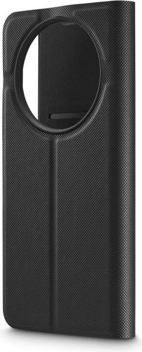 Image du produit Hama Daily Protect (Xiaomi Redmi A3)