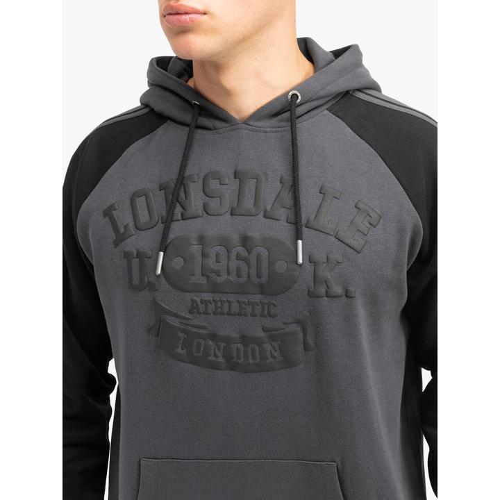 Image du produit Lonsdale Linnfoots (M)
