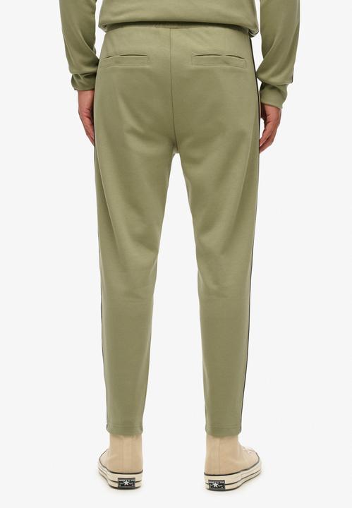 Produktbild Superdry Tech Cult (L)