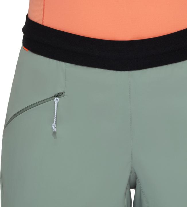 Immagine prodotto Mammut Women's Aenergy Light SO Shorts (32)