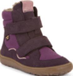 Image du produit Froddo G3160247 7 (30)