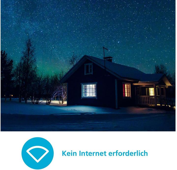 Image du produit Angelcare Smartsensor Pro 2 3320 (Babyphone Audio, 250 m)