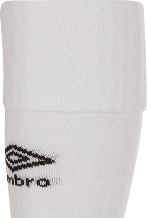Immagine prodotto Umbro Ghette (40.5 - 47)