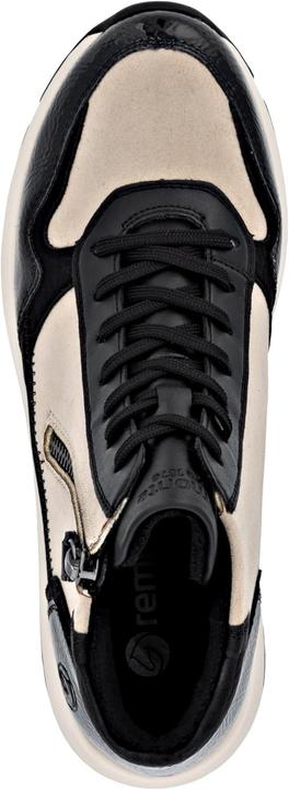 Image du produit Remonte Scarpe da Ginnastica Alte (39)