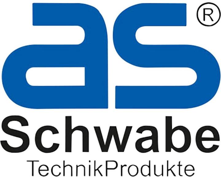Produktbild As - Schwabe CEE-Stromverteiler