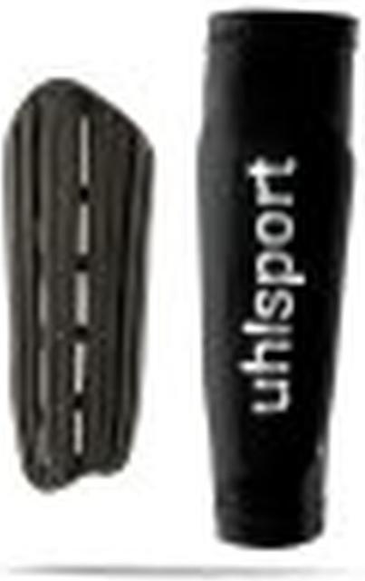 Immagine prodotto Uhlsport Carbonflex Evo (M)