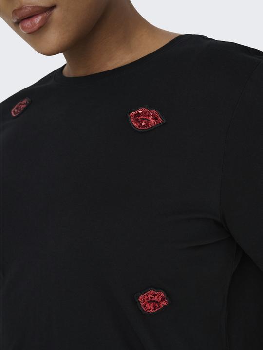 Produktbild Only CARKITA Top Top (M)