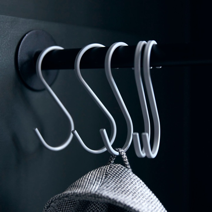 Image du produit House Doctor Snap
