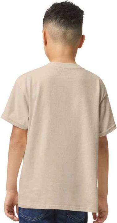 Immagine prodotto Gildan Maglietta Bambini (S)