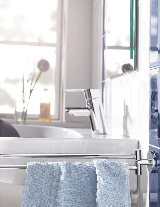 Image du produit Grohe Essentials