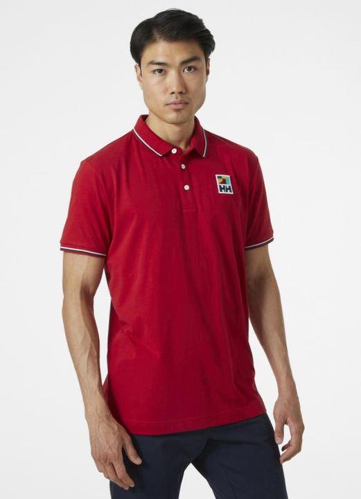 Produktbild Helly Hansen Jerey T-Shirt (XL)