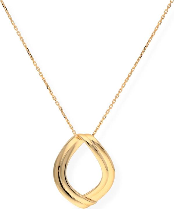 Carat Chic (18 carat gold)