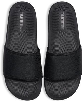 Produktbild hummel Comfort Slide Jq (43)