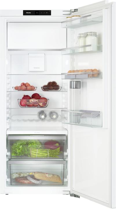Actual product image Miele K 7444 D 11641340 (206 l)