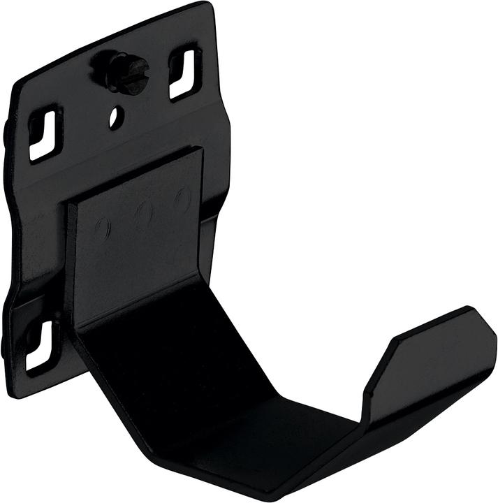 Kraftwerk Tube holder