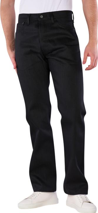 Immagine prodotto Levis Levi's 501 Jeans Straight Fit (W32/L32)