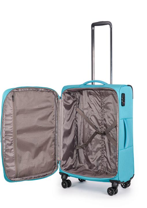 Produktbild Stratic Strong - Koffer M (74 l)