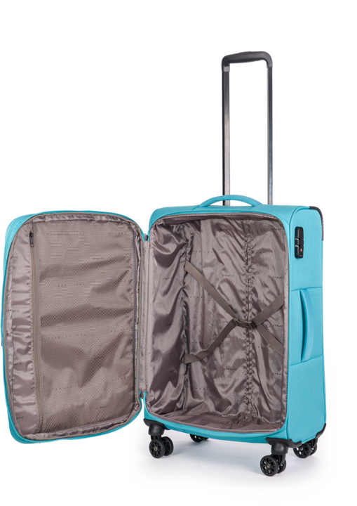 Immagine prodotto Stratic Forte - Caso M (74 l, M (50 - 90l))