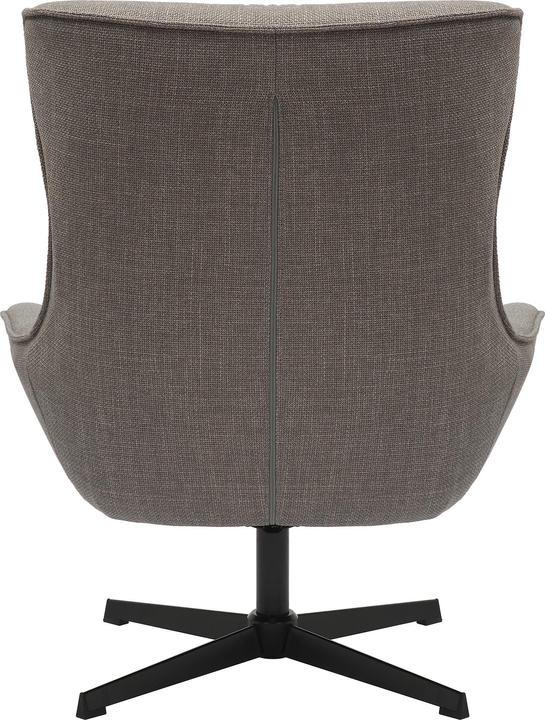 Immagine prodotto SalesFever Sessel