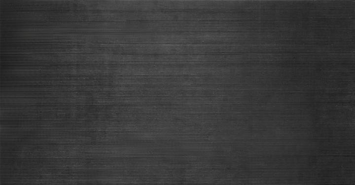 Immagine prodotto Kraftwerk Tappetino in gomma