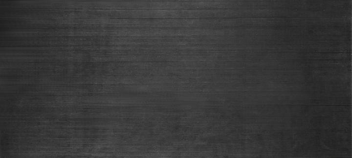 Immagine prodotto Kraftwerk Carrello da officina con tappetino in gomma