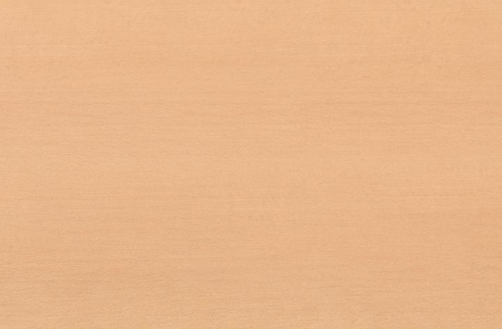 Immagine prodotto Kraftwerk Carrello da officina con piano in legno