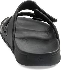 Produktbild Quiksilver Rivi Double Adjust (46)