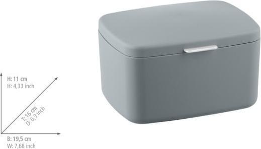 Actual product image Wenko Barcelona