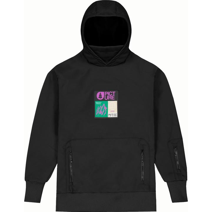 Produktbild Picture Parker (XL)