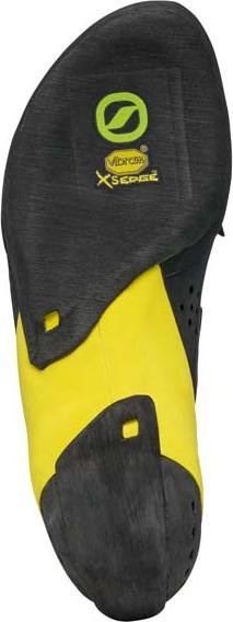 Produktbild Scarpa Vapor V (44.5)